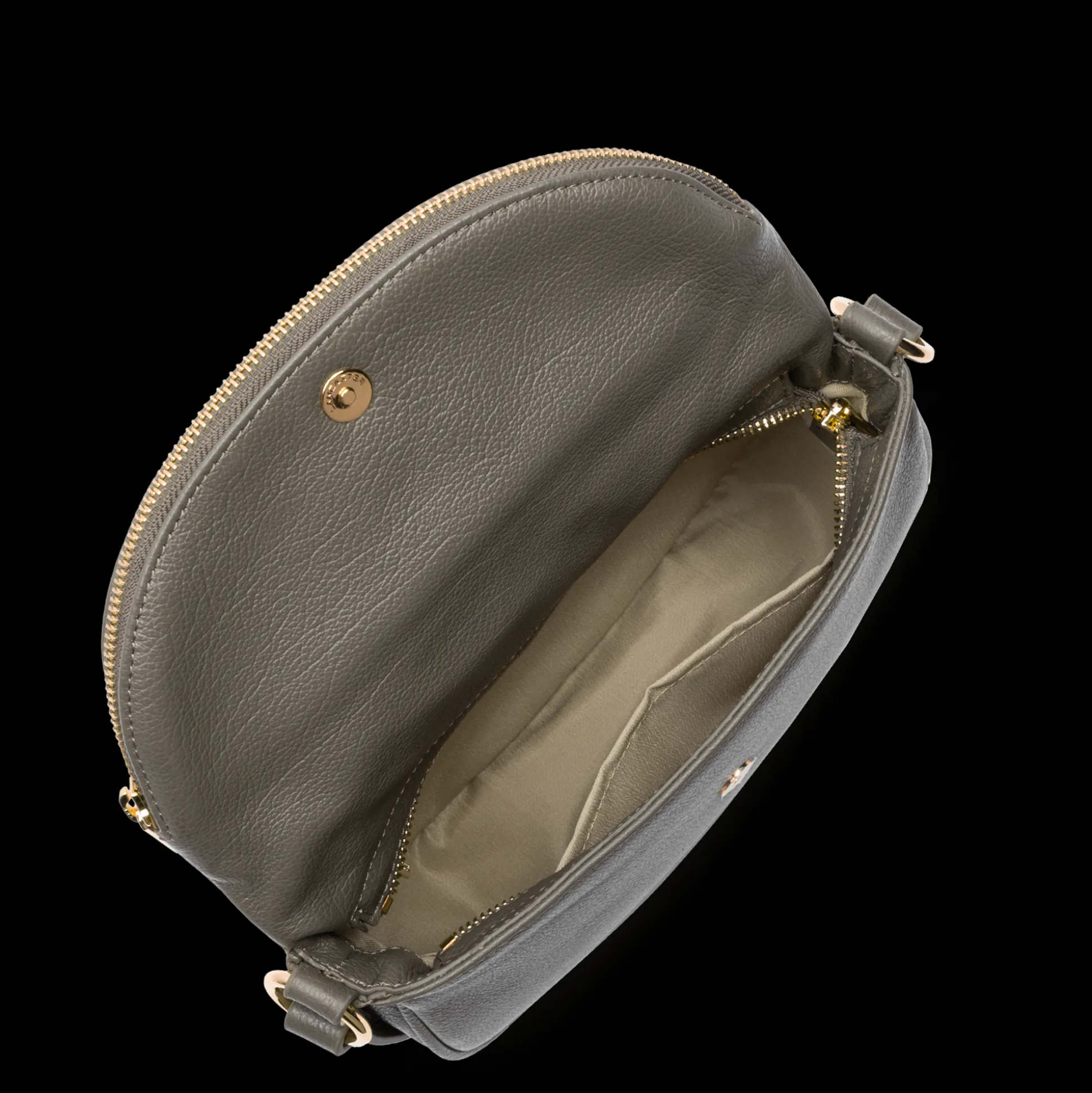 Sac besace