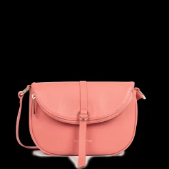 Sac besace