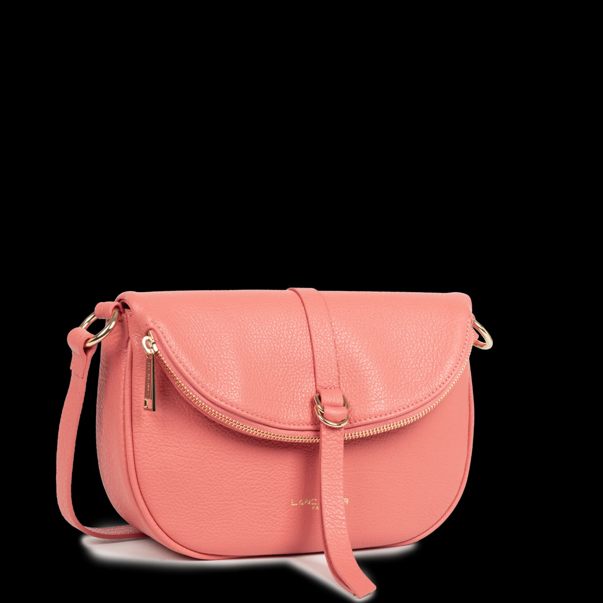 Sac besace