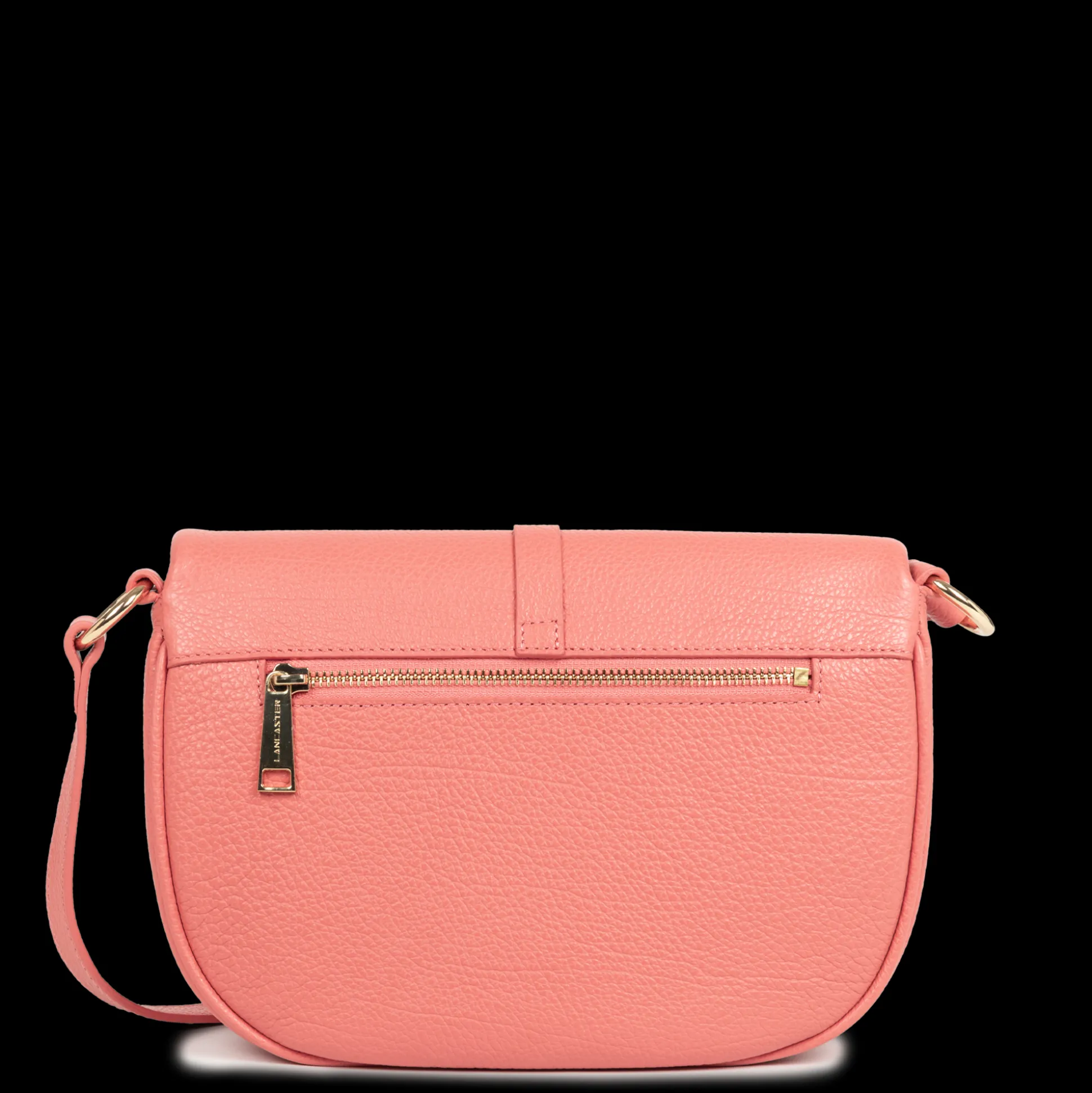 Sac besace