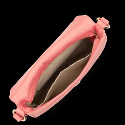 Sac besace