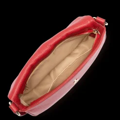 Sac besace