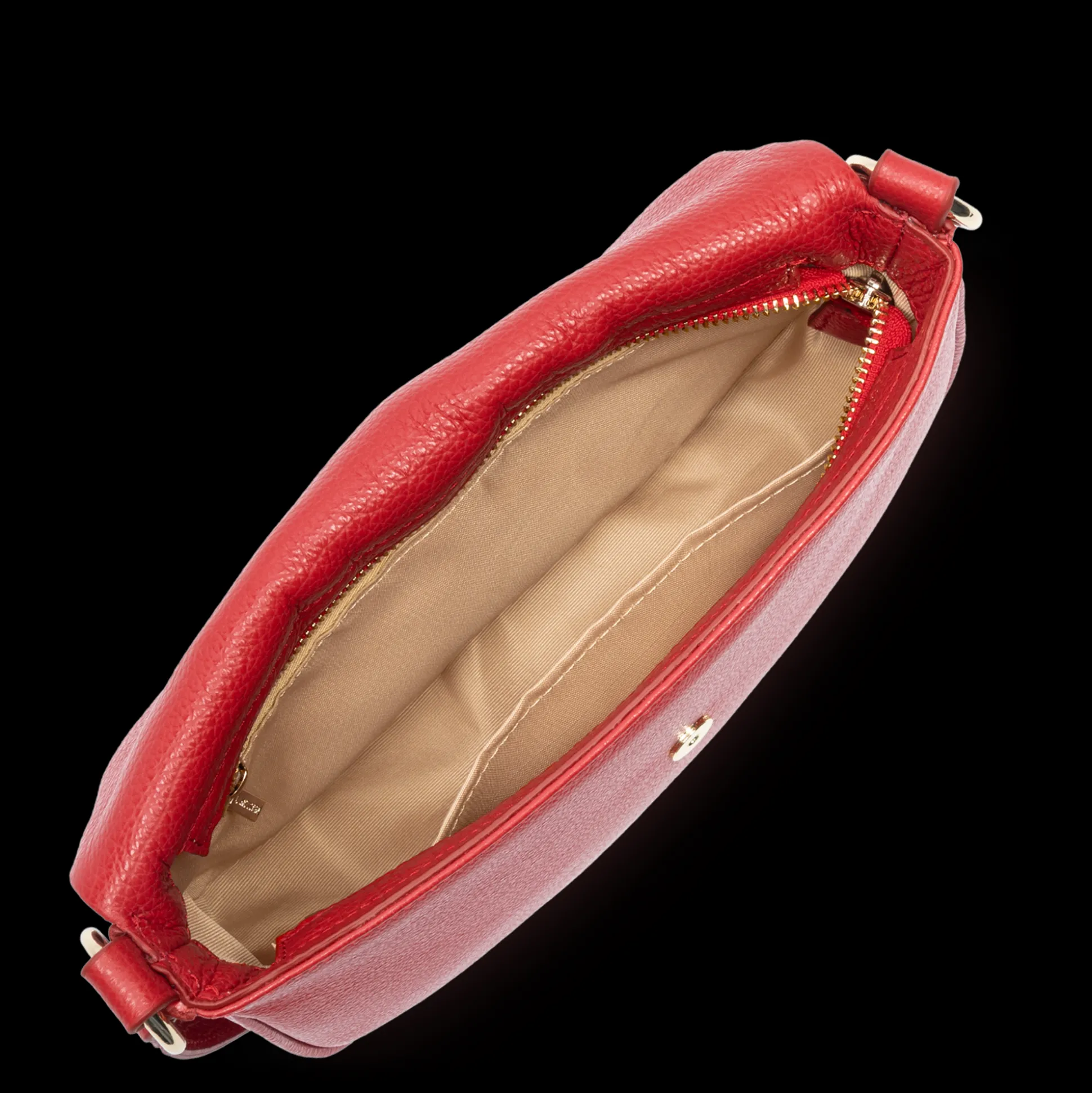 Sac besace
