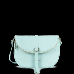 Sac besace