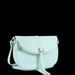 Sac besace