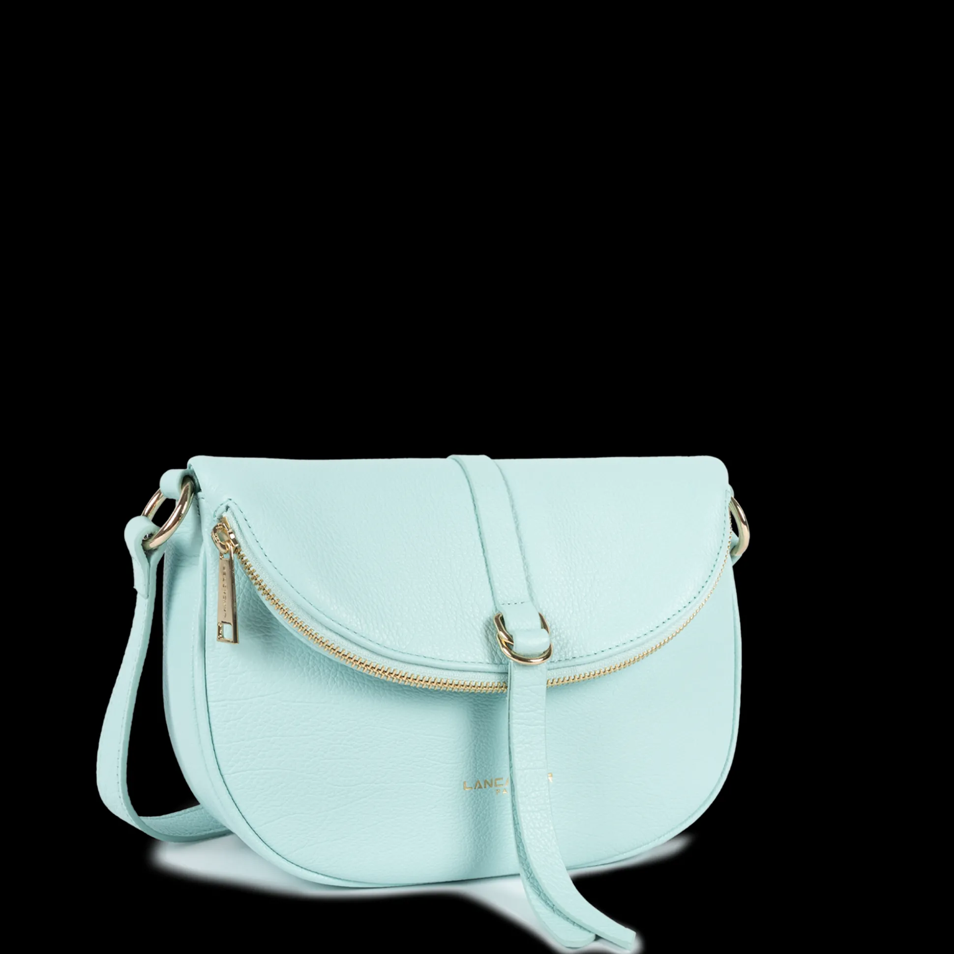 Sac besace