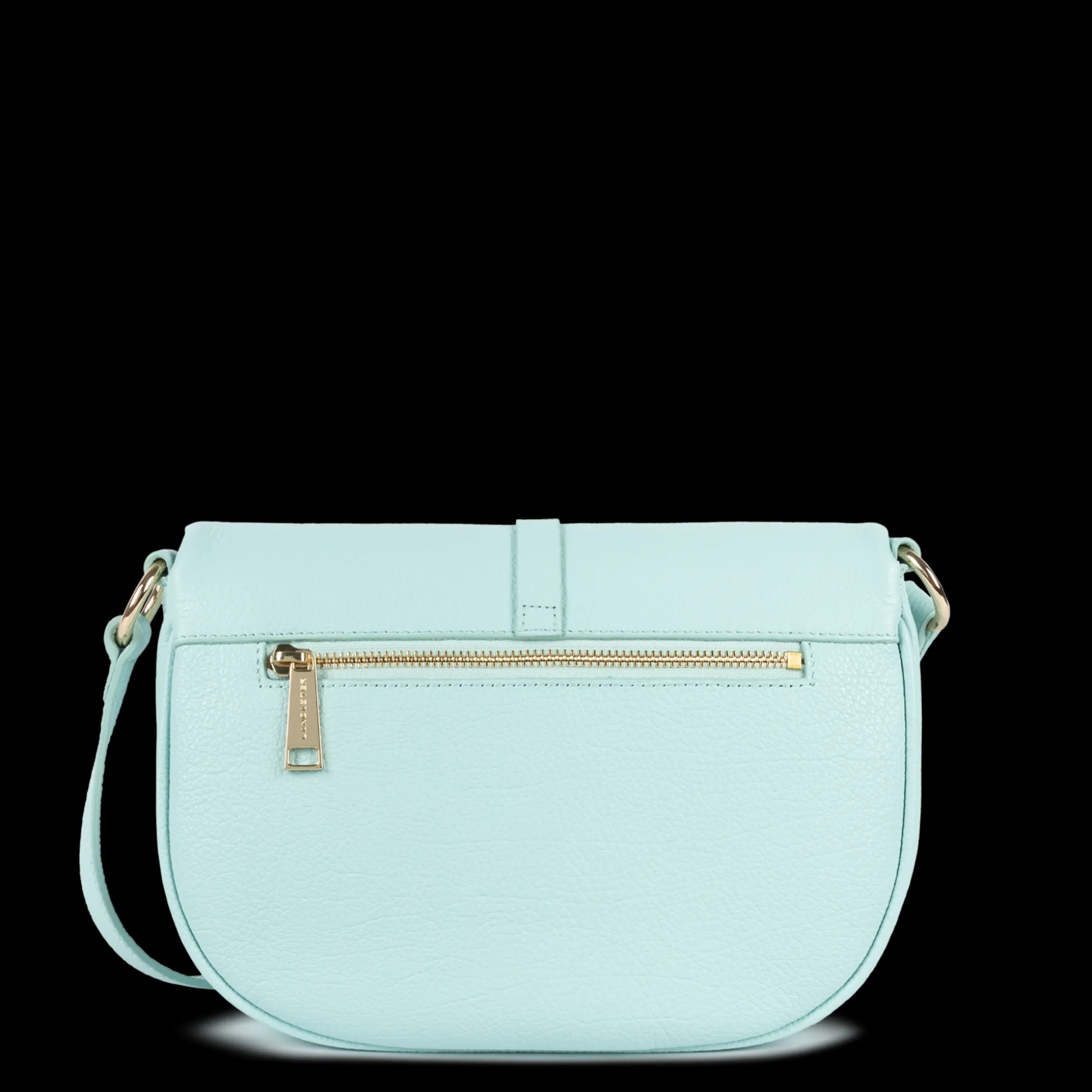 Sac besace