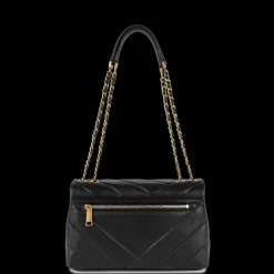 Sac besace