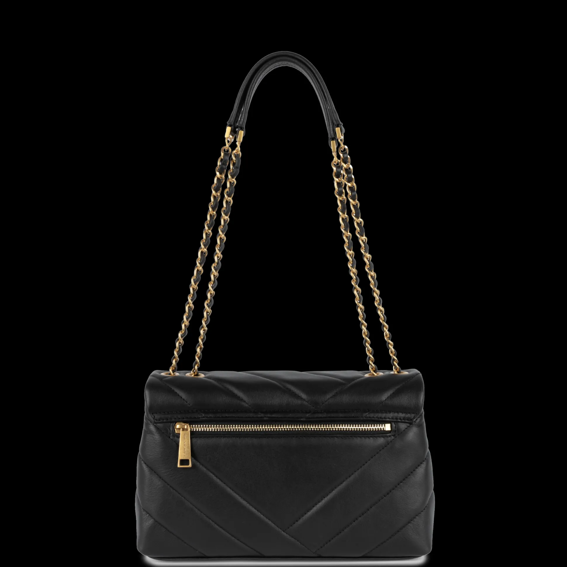 Sac besace