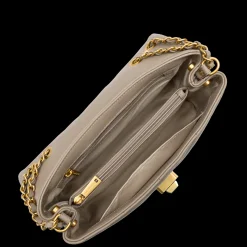 Sac besace