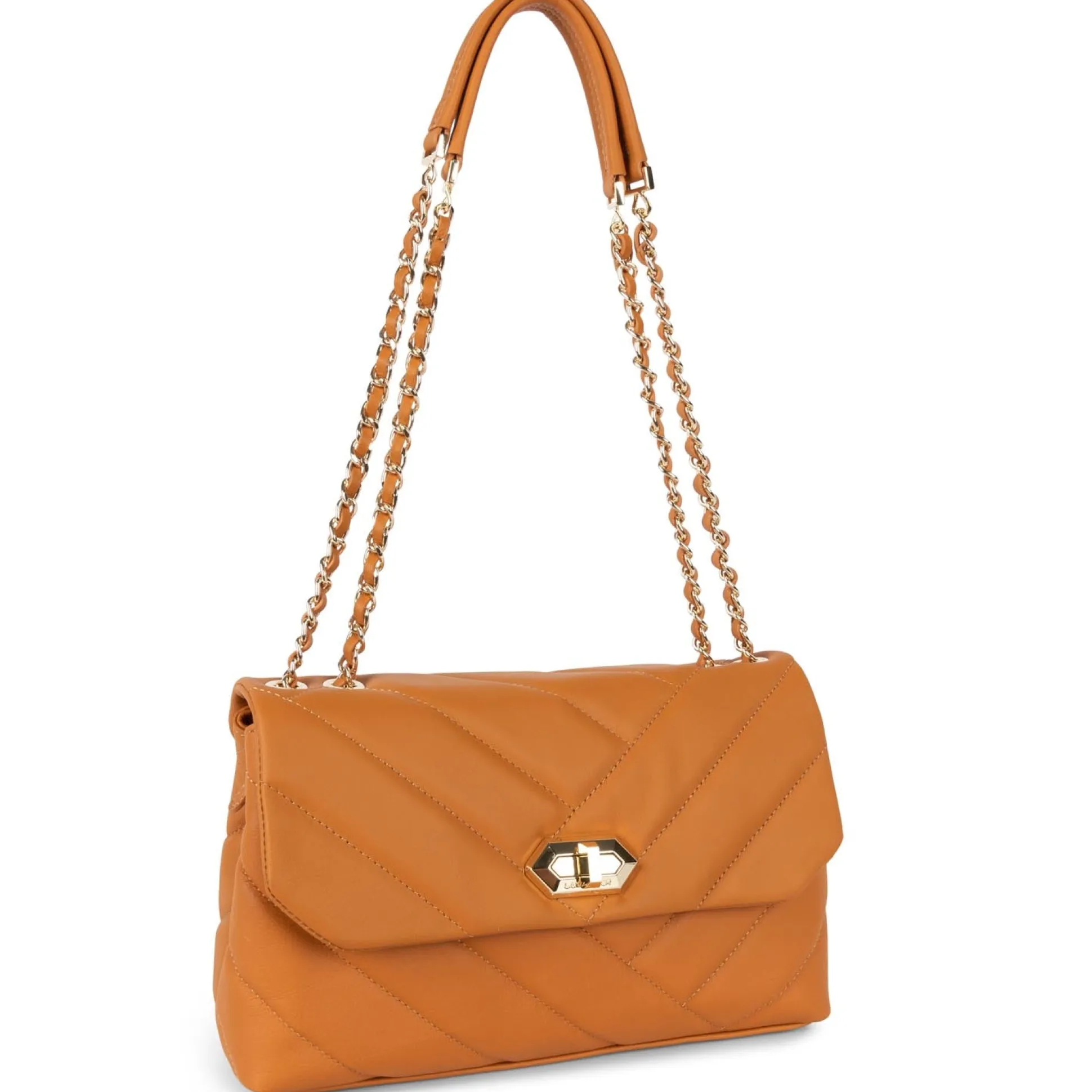 Sac besace