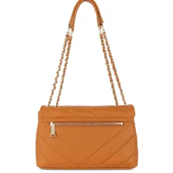 Sac besace