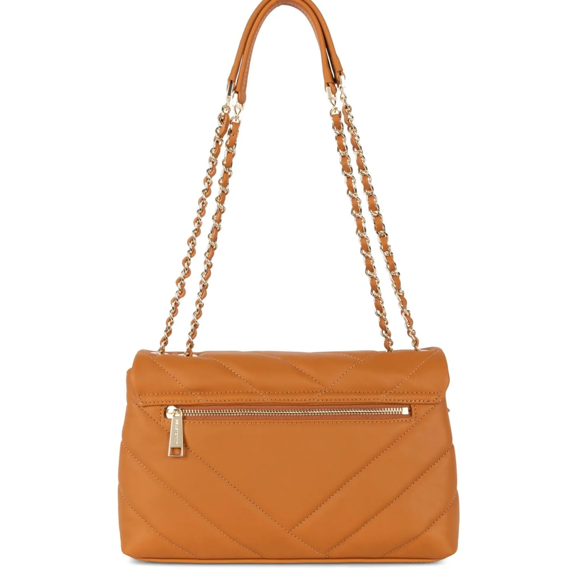 Sac besace