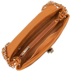 Sac besace