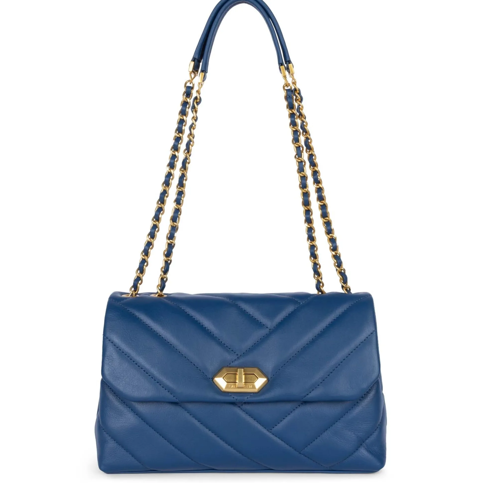 Sac besace