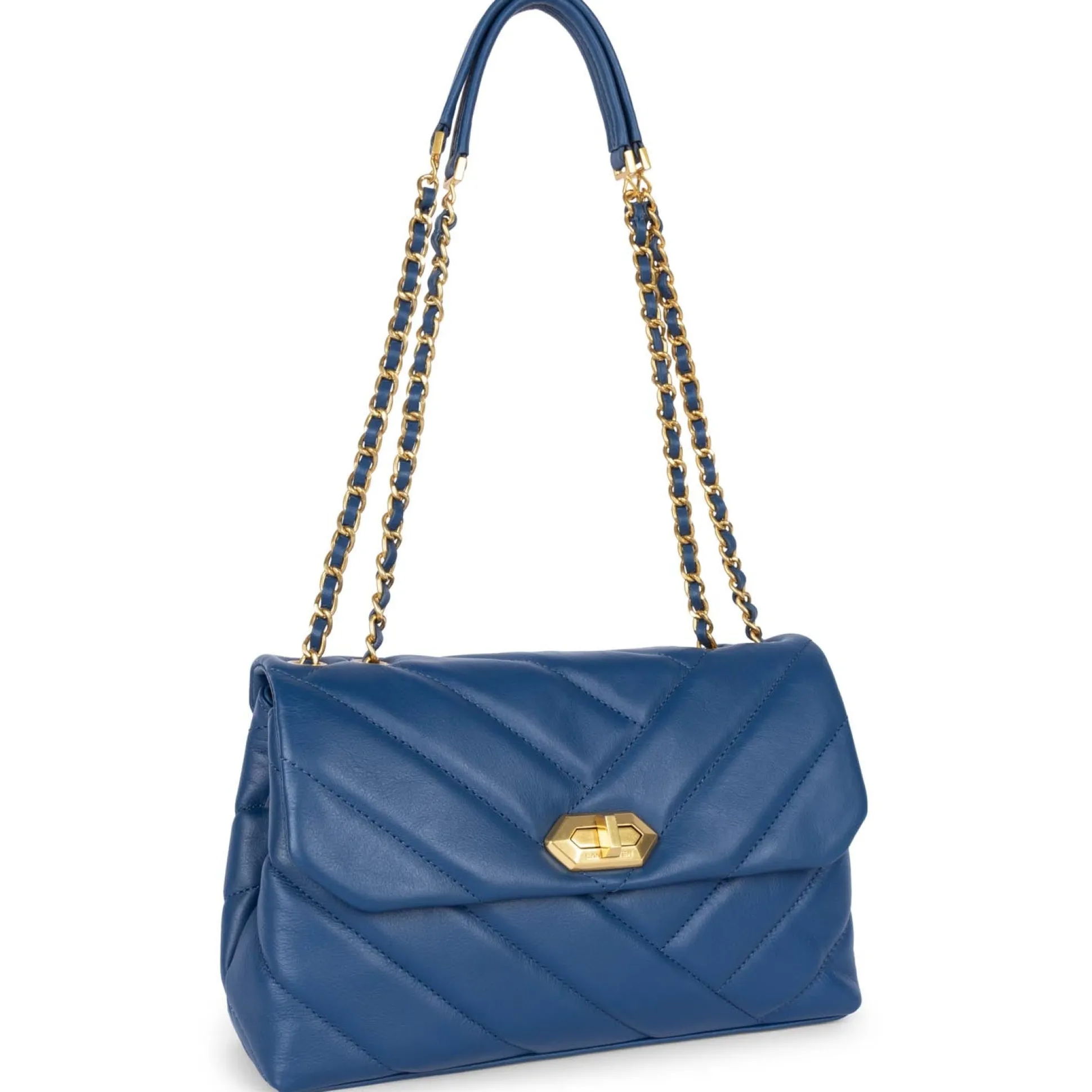 Sac besace