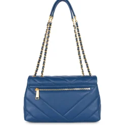Sac besace