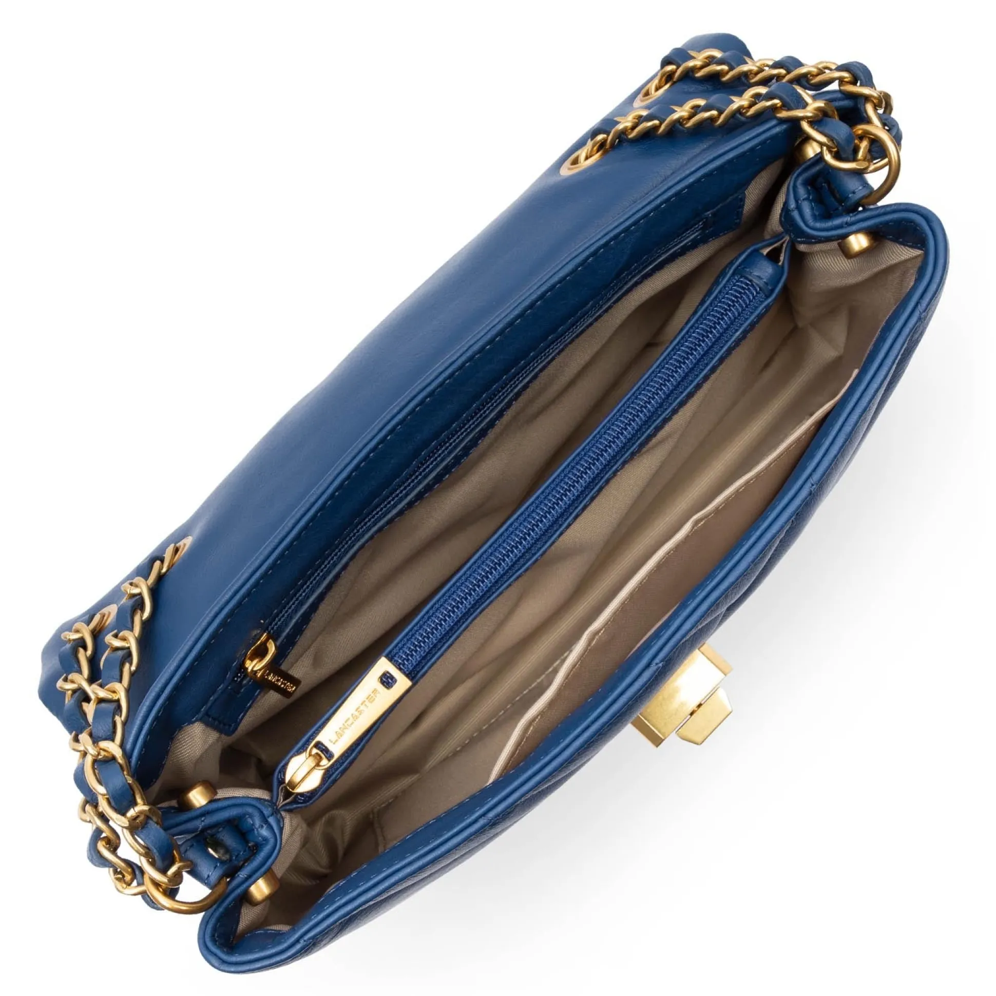 Sac besace