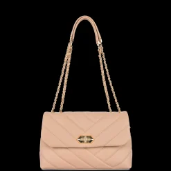 Sac besace