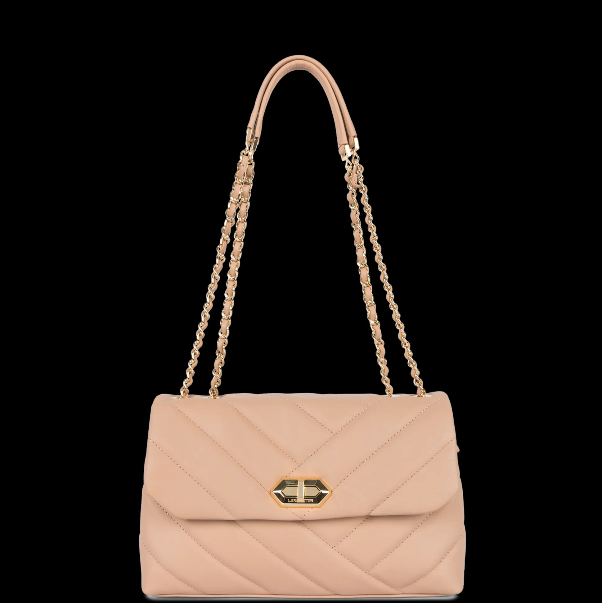 Sac besace