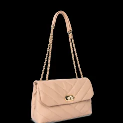 Sac besace