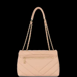 Sac besace