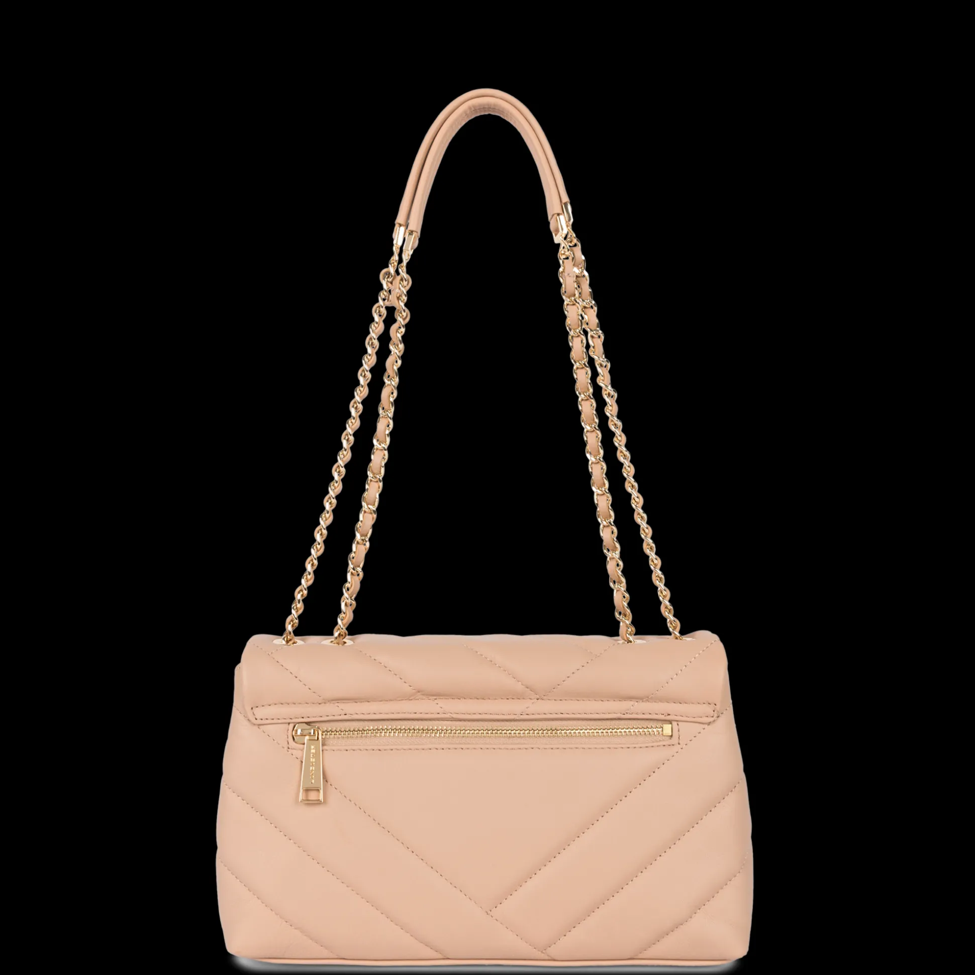 Sac besace
