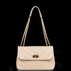 Sac besace