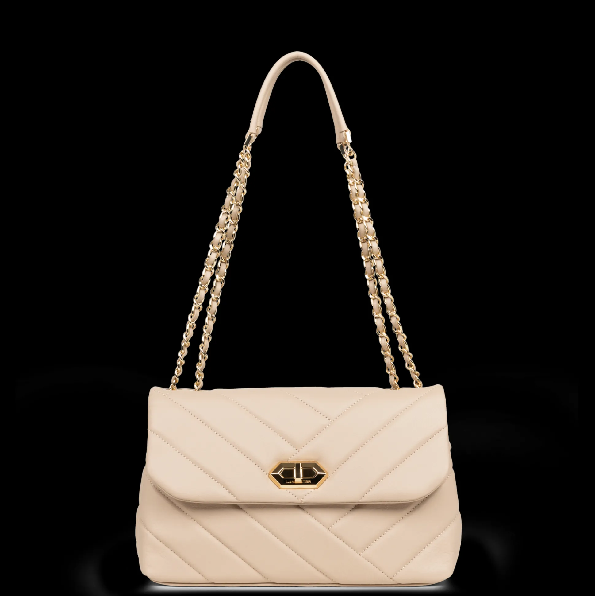 Sac besace