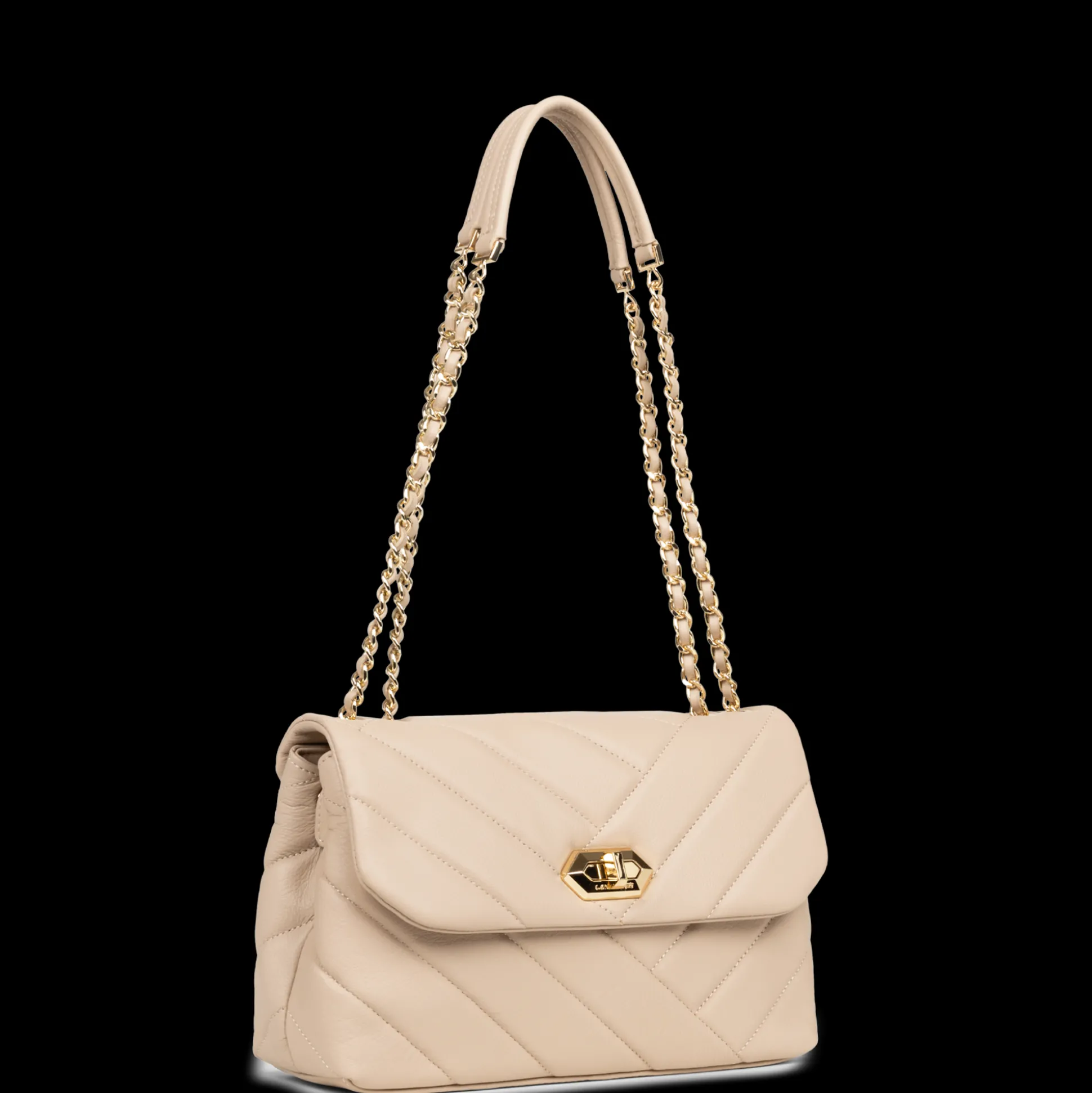 Sac besace