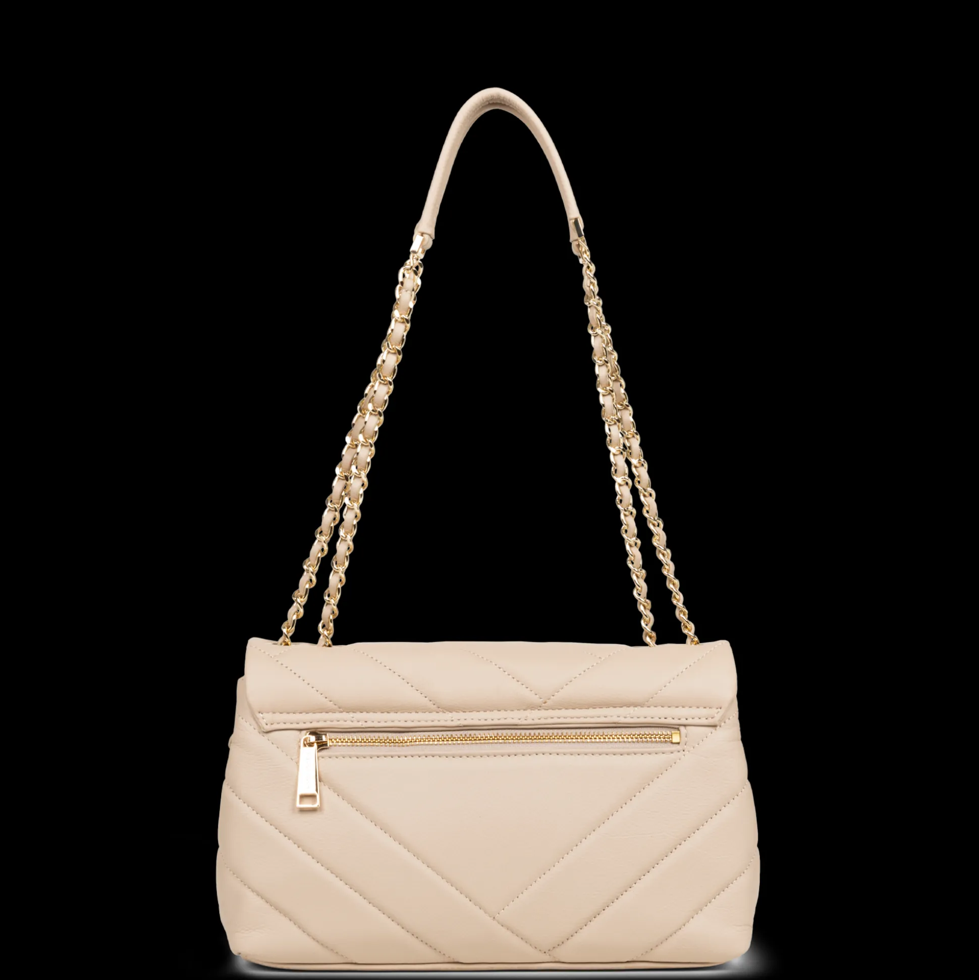 Sac besace
