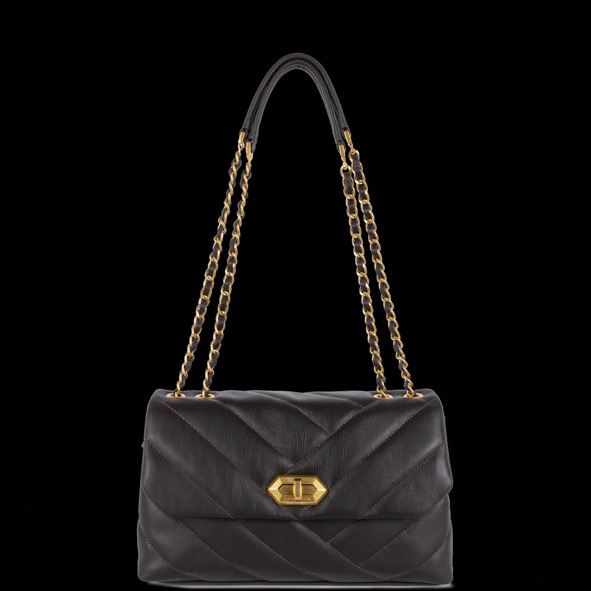 Sac besace