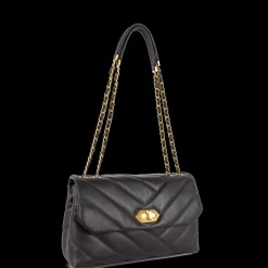 Sac besace