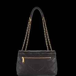 Sac besace