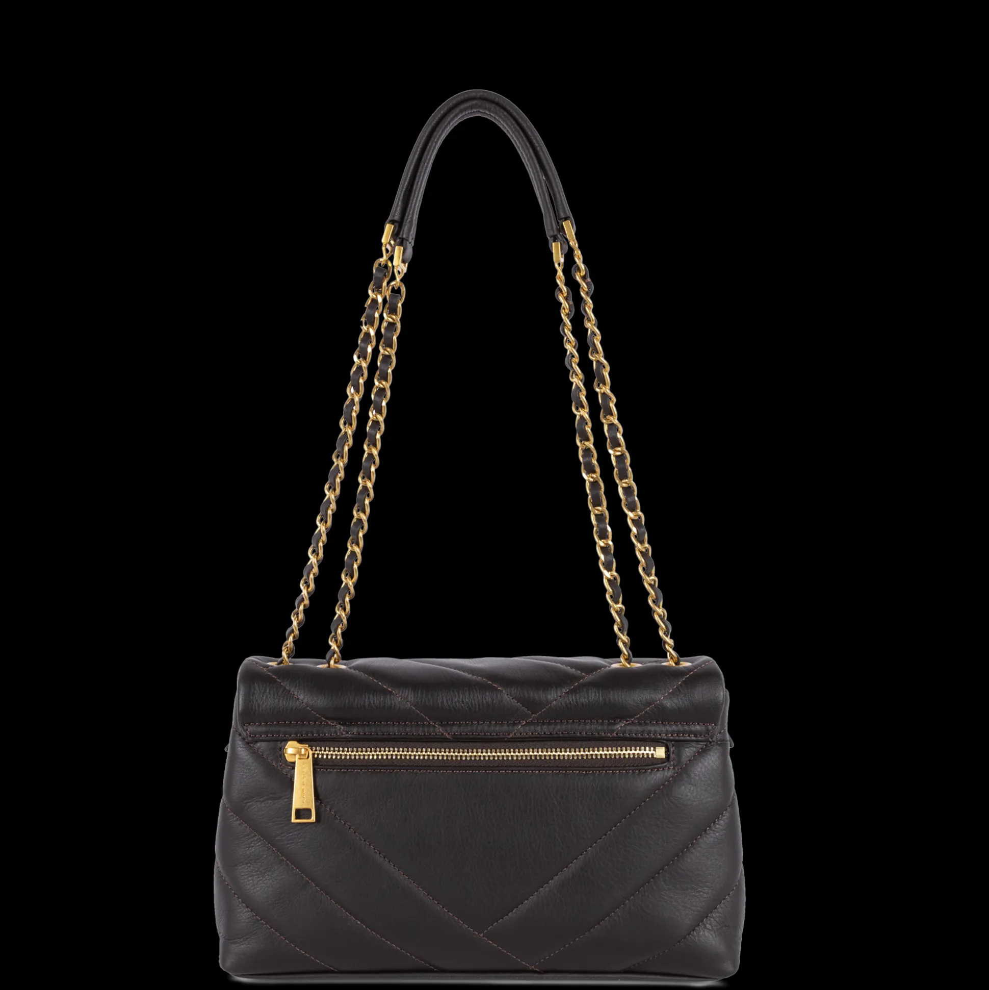 Sac besace