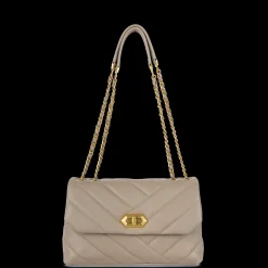 Sac besace