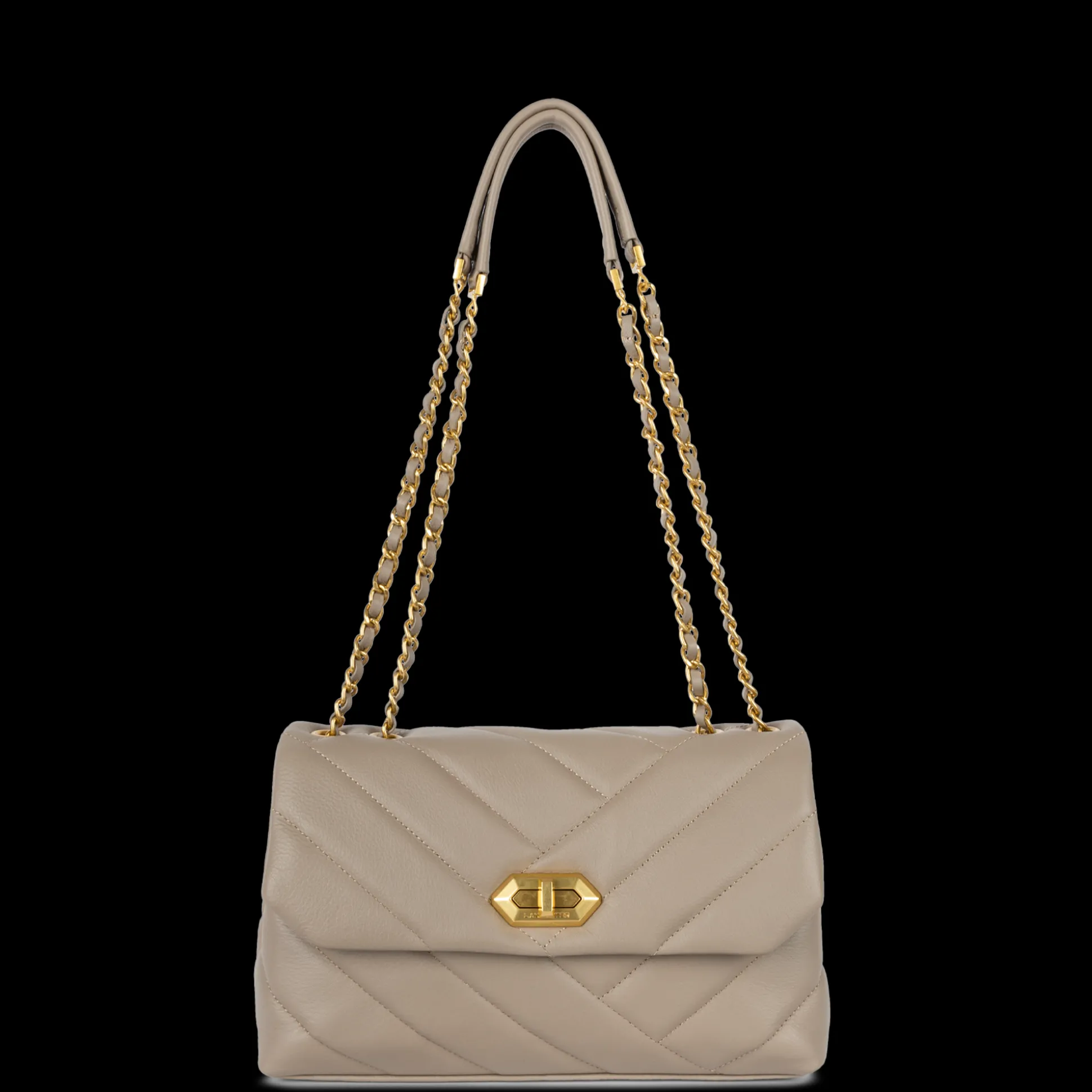 Sac besace