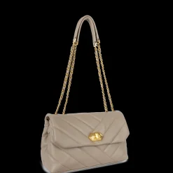 Sac besace