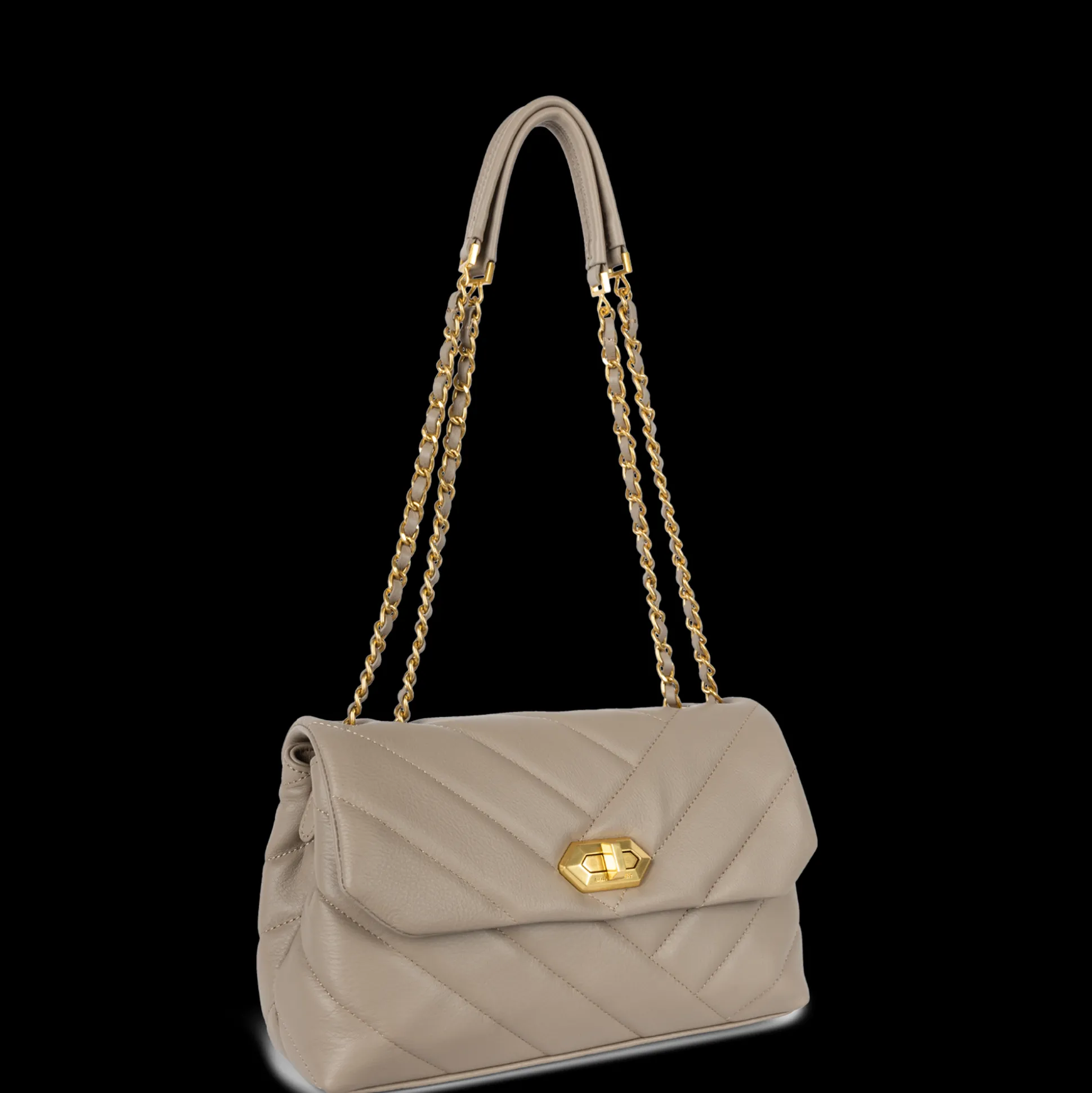 Sac besace