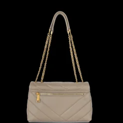 Sac besace