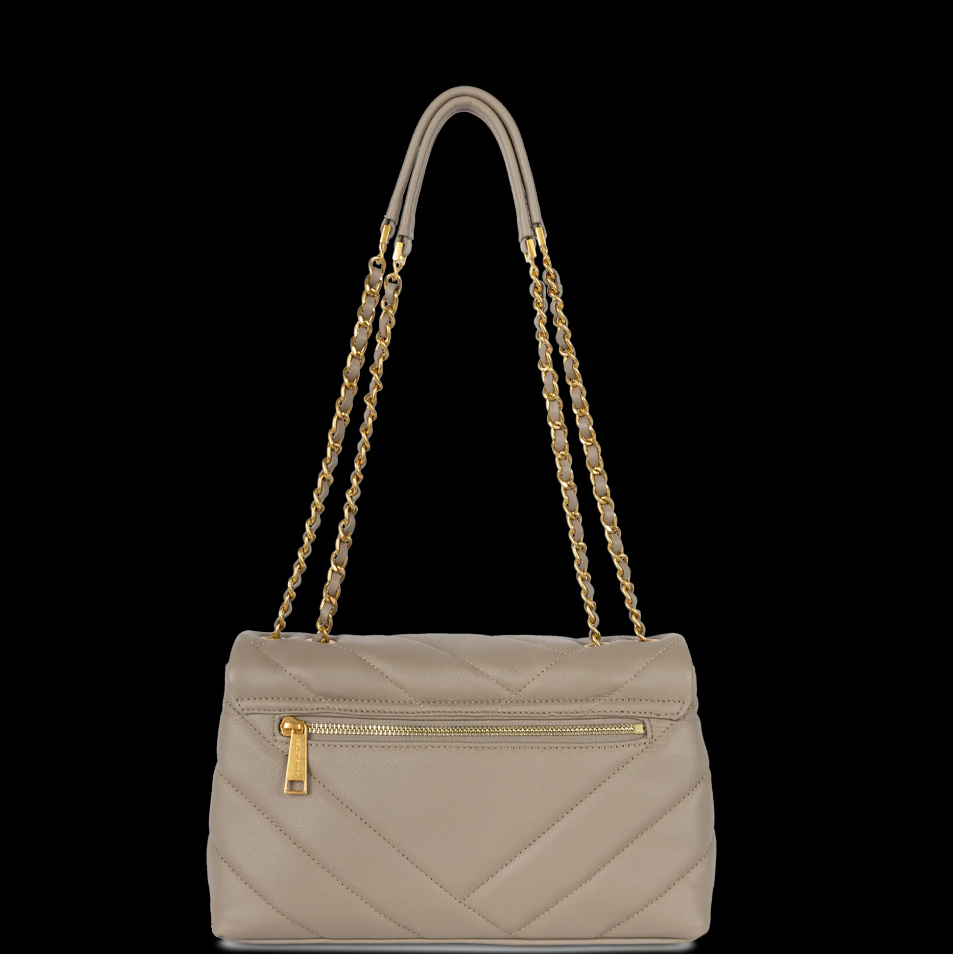 Sac besace