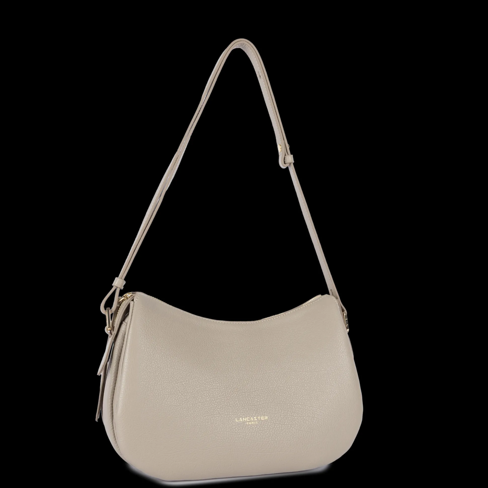 Sac besace