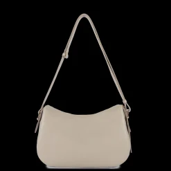 Sac besace