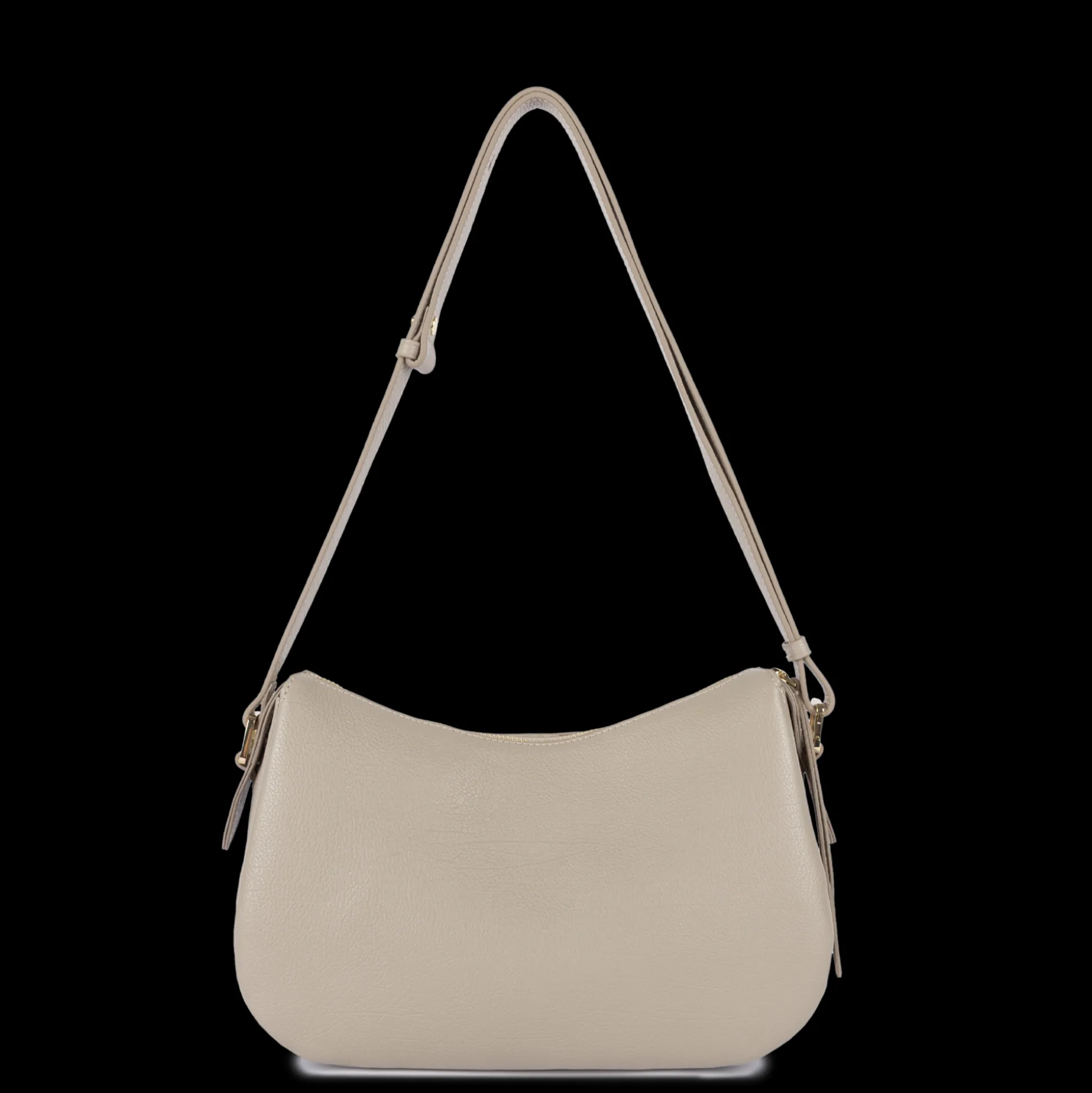 Sac besace