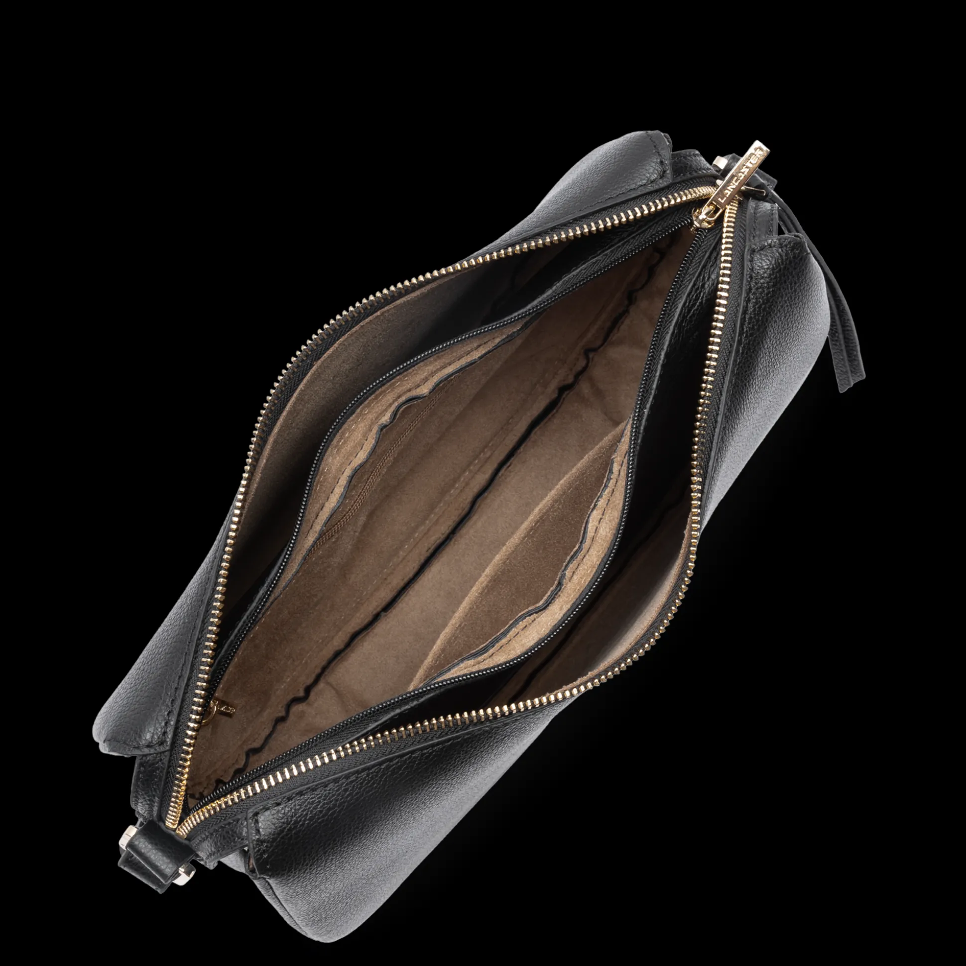 Sac besace