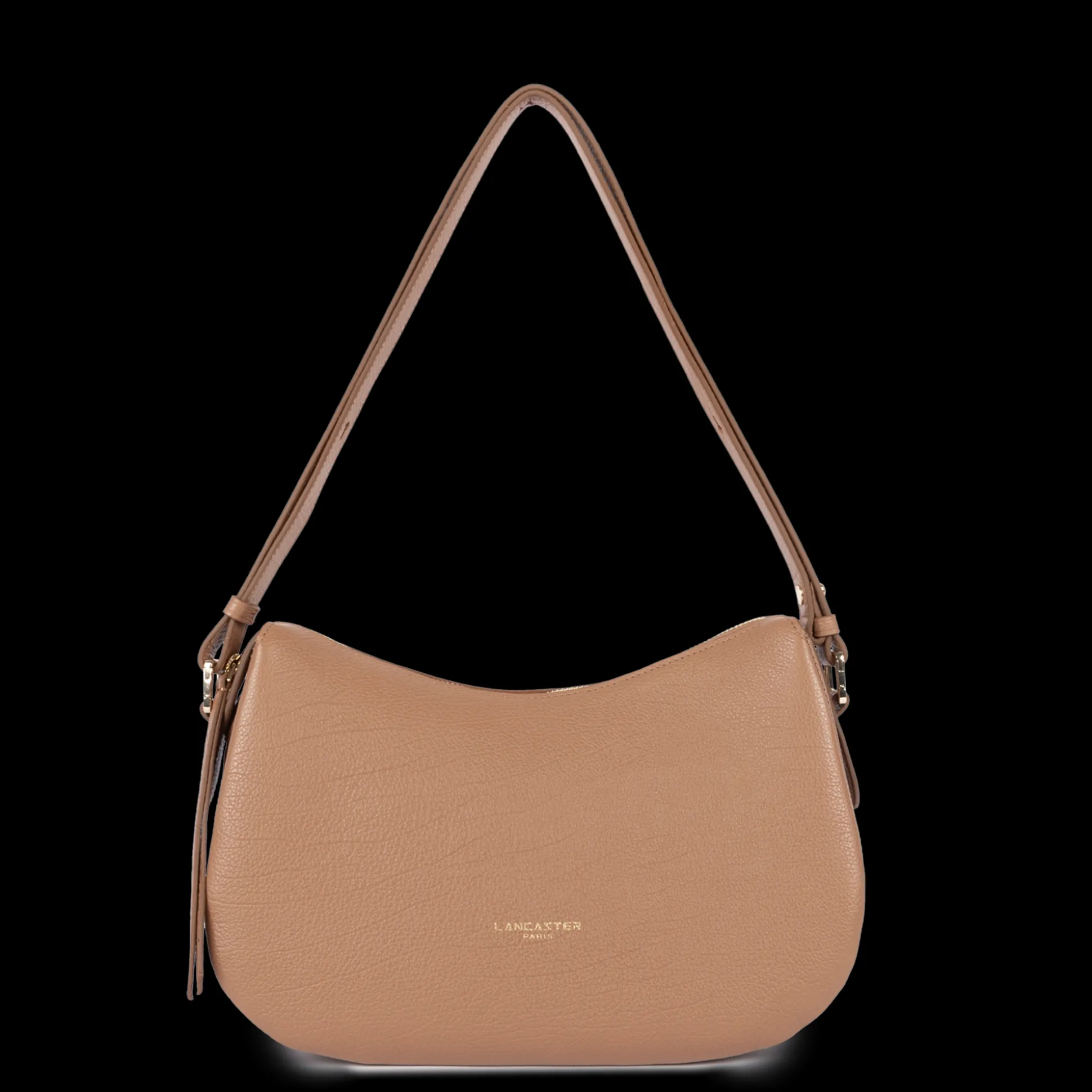 Sac besace