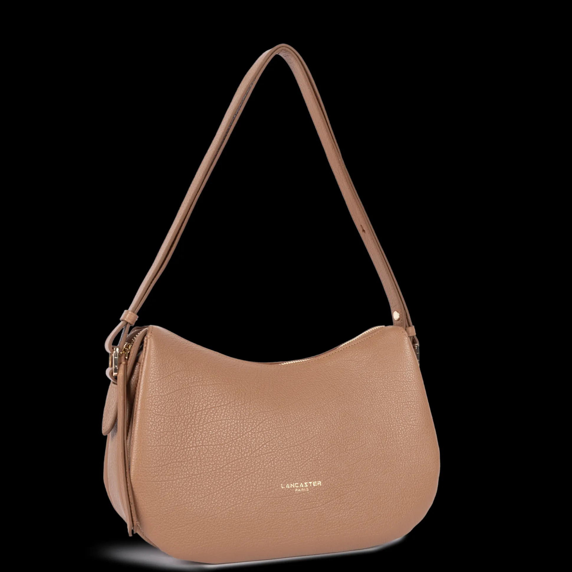 Sac besace