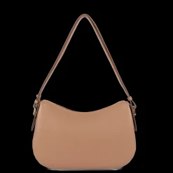 Sac besace
