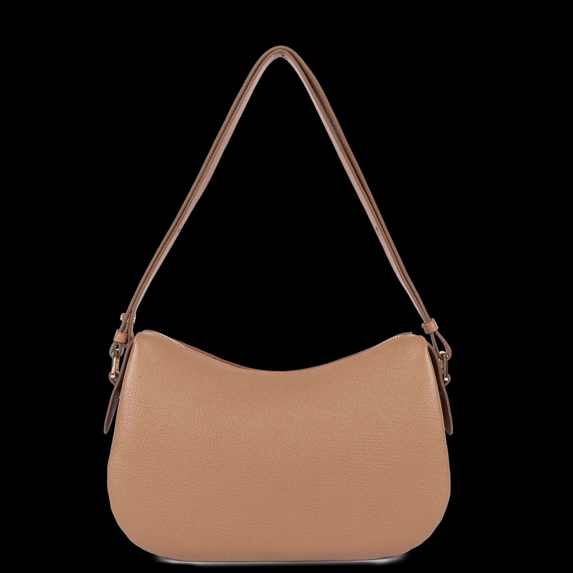 Sac besace