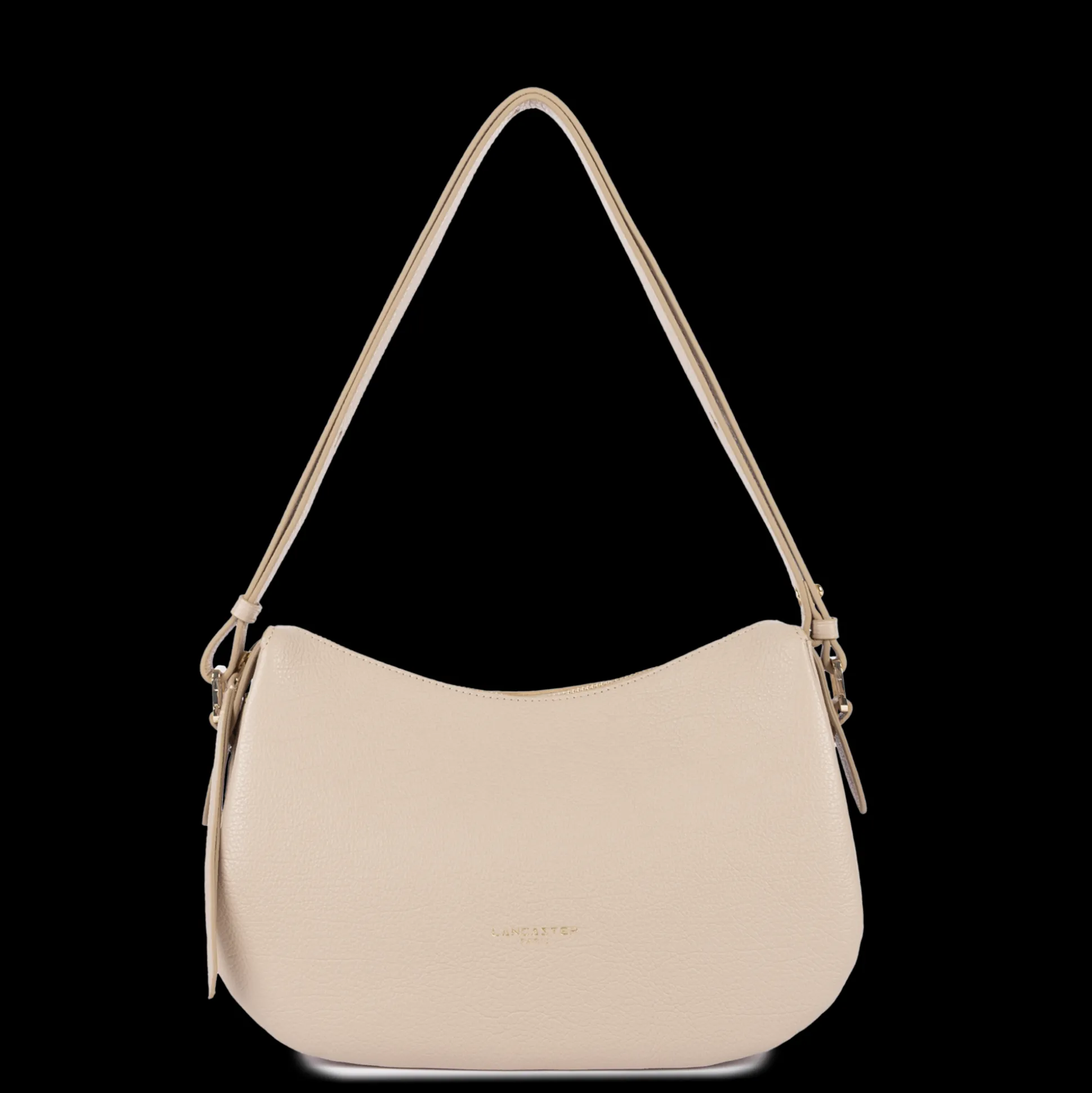 Sac besace